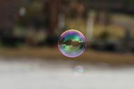 bubble-reflection-drop-air-sphere-886202.jpg