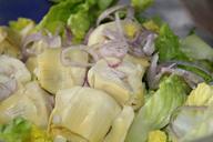 artichokes-artichoke-hearts-salad-353112.jpg