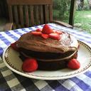 cake-chocolate-strawberries-dessert-1610579.jpg