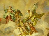 mural-fresco-artwork-historically-336417.jpg