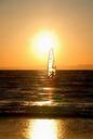 wind-surfing-sunset-zushi-565020.jpg