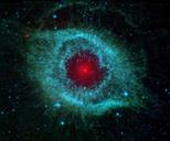 helix-nebula-ngc-7293-planetary-fog-11156.jpg