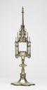 Bohemian_-_Reliquary_-_Walters_57691_-_Back.jpg