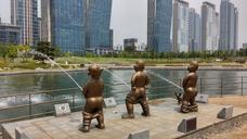 songdo-incheon-central-park-844064.jpg