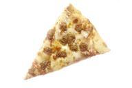 pizza-slice-food-snack-fast-meat-992935.jpg