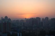 Beijing sunset.JPG