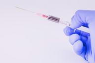 the-syringe-glove-medical-blood-1291127.jpg