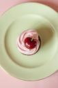 cupcake-icing-cherry-dessert-925293.jpg