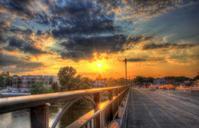 sunset-dusk-road-landscape-town-413080.jpg