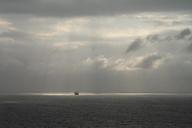 misty-deep-sea-ocean-sunrise-ship-1132129.jpg