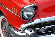 classic-car-red-automobiles-76423.jpg