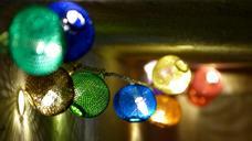 light-colorful-blur-shiny-festive-505357.jpg