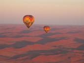 travel-namibia-desert-ballooning-857078.jpg