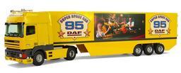 truck-model-cars-hobby-leisure-1107904.jpg