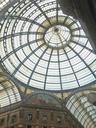 arcade_dome,_Galleria_Vittorio_Emanuele_II,_Milano.jpg