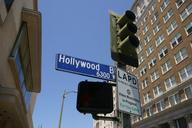 hollywood-street-sign-los-angeles-682851.jpg