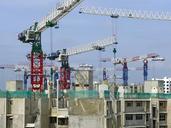 construction-site-crane-228471.jpg