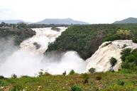 waterfalls-mountains-greenery-flora-173118.jpg