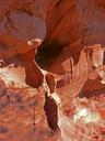 rock-red-sandstone-mountain-erosion-988130.jpg