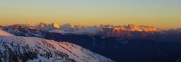 sunset-south-tyrol-dolomites-656609.jpg