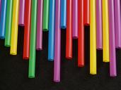 straws-tube-plastic-colorful-color-8001.jpg