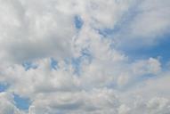 boston-sky-cloud-680405.jpg