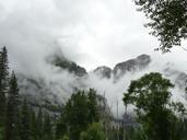 yosemite-national-park-clouds-916262.jpg