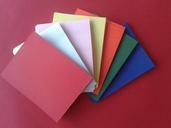 paper-envelopes-colored-office-258705.jpg