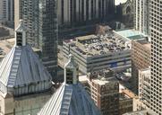 chicago-city-the-roof-of-the-397075.jpg