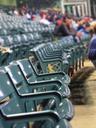 stadium-baseball-seats-sports-186725.jpg