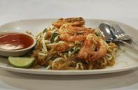 seafood-prawns-shrimps-fried-498570.jpg