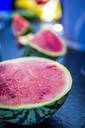 watermelon-fruit-melons-fruits-605776.jpg