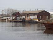 Tugboat Fred Sandretti, Keating Channel, Toronto -a.jpg