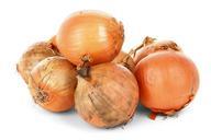 onion-bulbs-food-fresh-healthy-84722.jpg