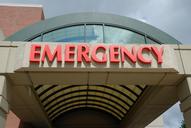 hospital-emergency-room-entrance-1636334.jpg