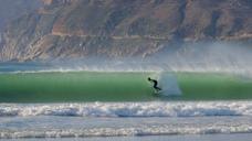 surfer-surfing-ocean-kommetjie-966312.jpg