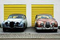 vintage-cars-oldtimers-classic-cars-336674.jpg