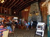 Old_Faithful_Lodge,_lobby_with_fireplace.jpg