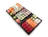 sushi-set-nigiri-maki-fish-raw-716456.jpg