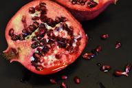 pomegranate-grapes-fruits-red-1064403.jpg