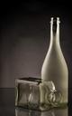 bottles-glass-transparent-cut-444170.jpg