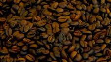 coffee-beans-coffee-brown-roasted-168743.jpg