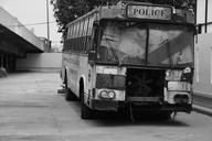 bus-wreck-junk-transportation-1421637.jpg