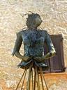 statue-metal-sculpture-bronze-964711.jpg