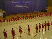 Marching band Toluca.JPG