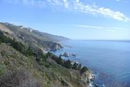 transpacific-pacific-big-sur-cliffs-1683089.jpg