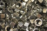 nut-bolt-metal-hardware-steel-877369.jpg