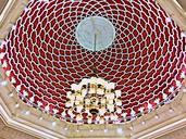 dome-mall-dubai-sightseeing-409039.jpg