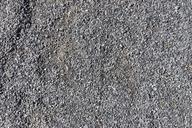 pebble-stones-steinchen-gravel-bed-340634.jpg