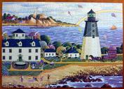 puzzle-lighthouse-colorful-sea-257097.jpg